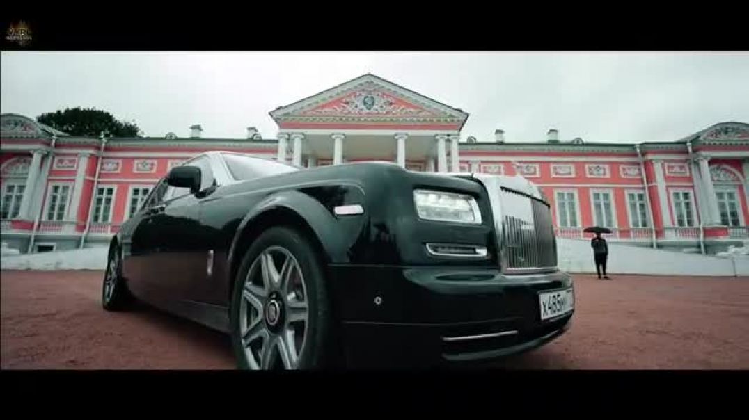 ⁣Dhanda_Nyoliwala_-_Deadly_Zone__Official_Music_Video____Deepesh_Goyal___VYRL_Haryanvi(360p)