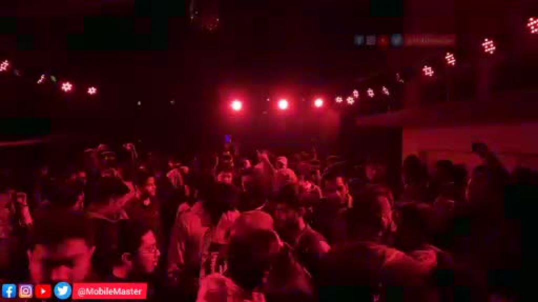 CHANDNI_RAAT_KA_JAADU_V2_OFFICIAL_MUSIC_VIDEO_SONG_2024__TRENDINGVIDEO__HINDIVIDEO_1_f_