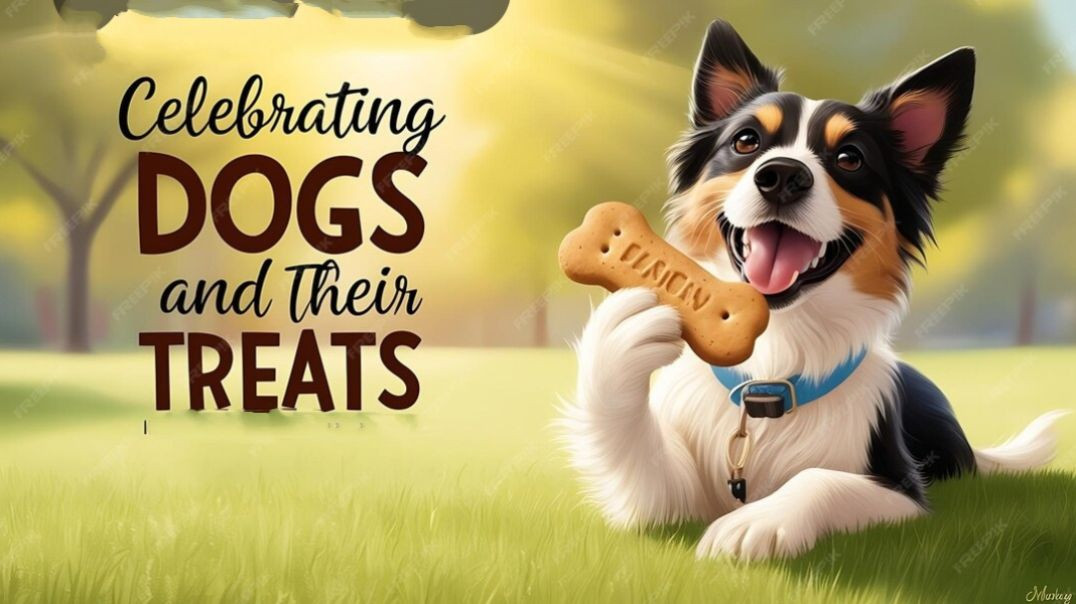 ⁣VID-20251231-WA0151