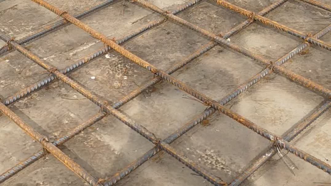 video_20260130_100629