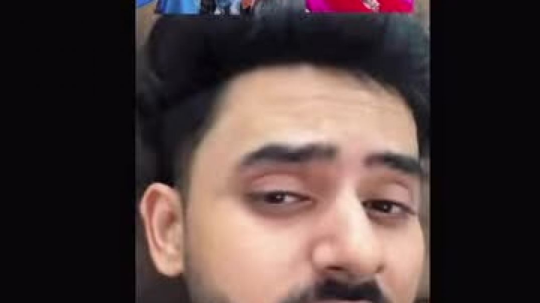 Sourav josi ki medam ka fach rivayval