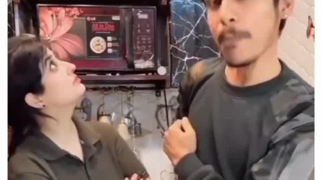 VID_20260119_024539_234