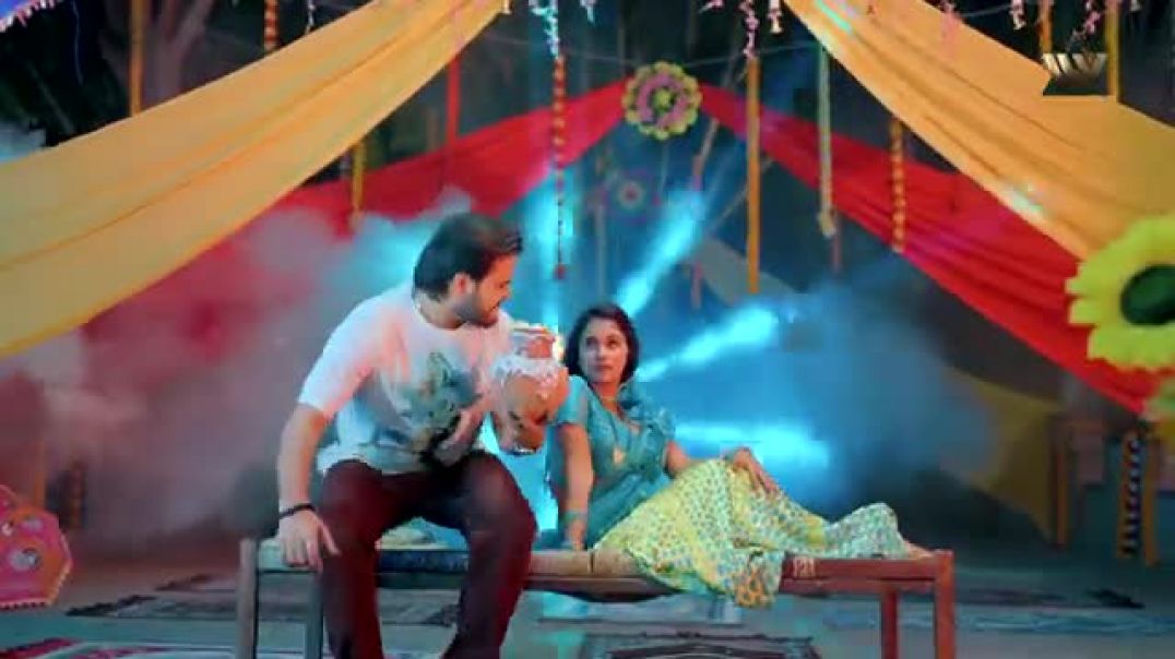 Arvind_Akela_Kallu_Ka_Bhojpuri_Gana___Dhakkan_Hatake___Shivani_Singh,_Trishakar_Madhu___Video_Song(3