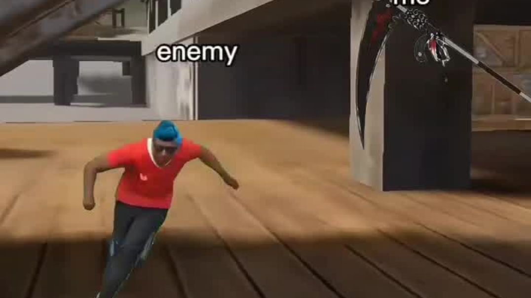 Kees_ke_sath_hota_he_btao_cmnt_me😂😅_