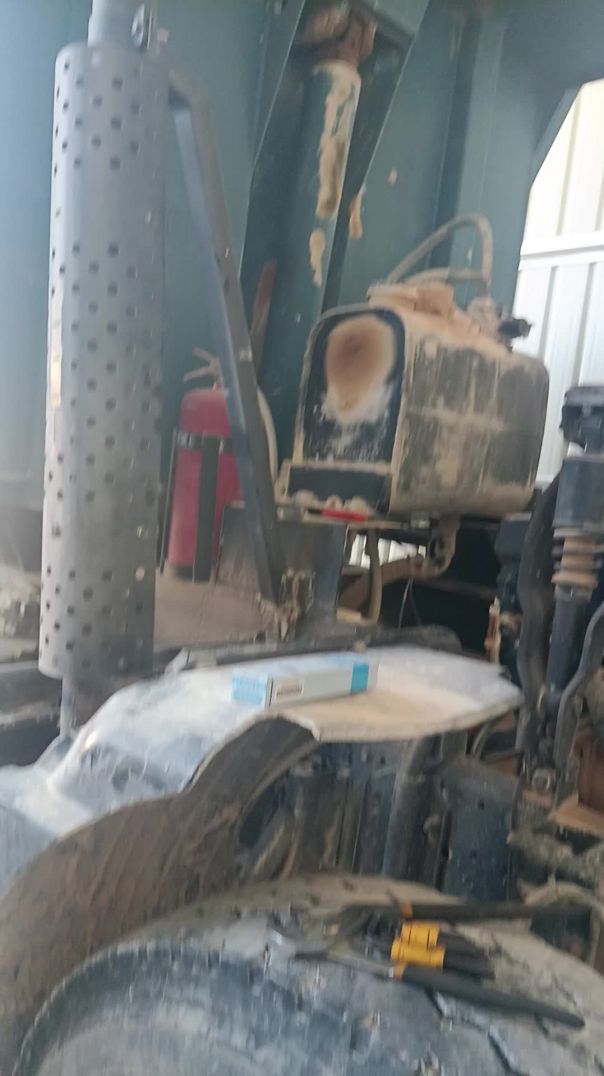 video_20260103_083720