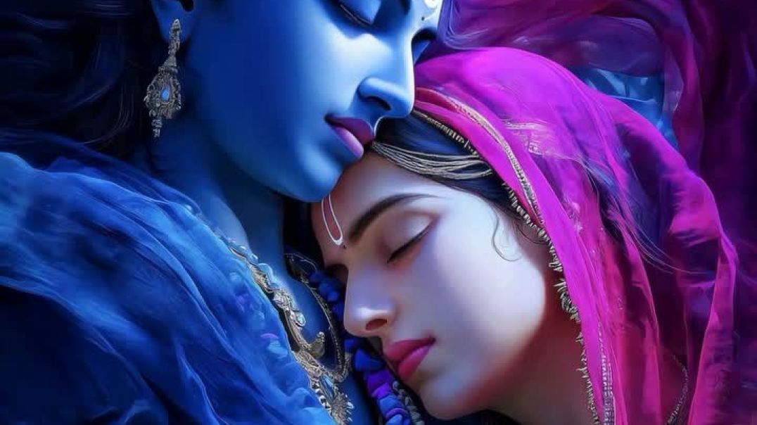 VID_20260106_222953_576