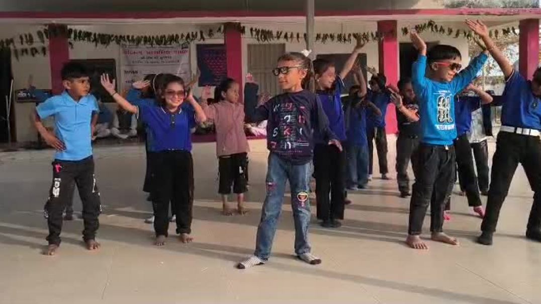 ⁣VID-20260126-WA0011