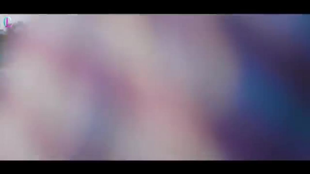 ⁣Rab_Na_Kare_Zindagi___Garib_VS_Amir_Sad_Love_Story___Pagal_Ka_Love_Story___Crazy_Love__#adi(360p