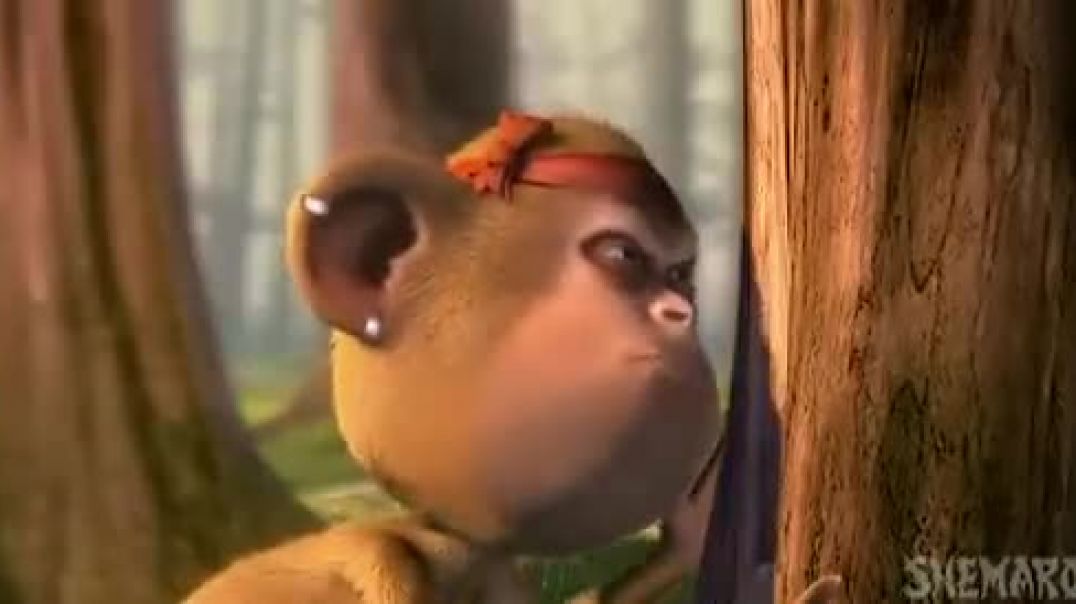 ⁣A_New_Animated_cartoon_In_HIndi_part_11(360p)_260131074239