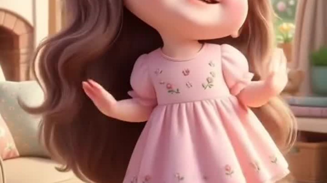 _chibi_dance_-20260102-0001