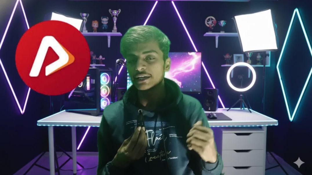 Apna_Tube_Monetization_Kaise_Kare_Channel_Ko_Earn_Karne_Ka_Full_Process