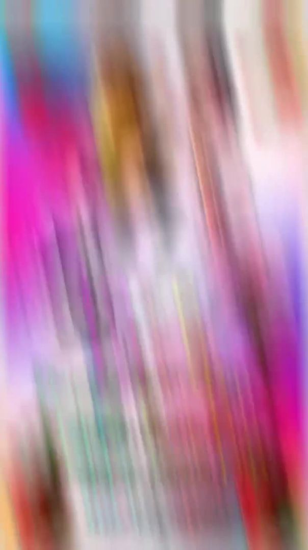 Ham donon ki love story