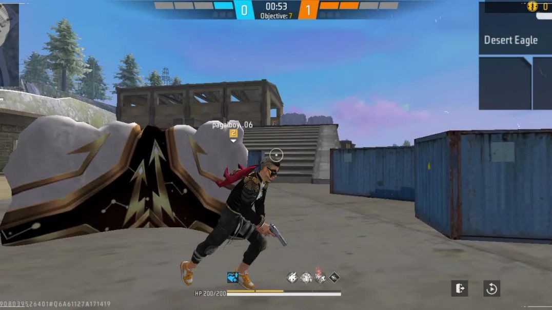 ⁣Record_2025-12-16-22-46-25_c28519d624689b8d548e2809af584b0c