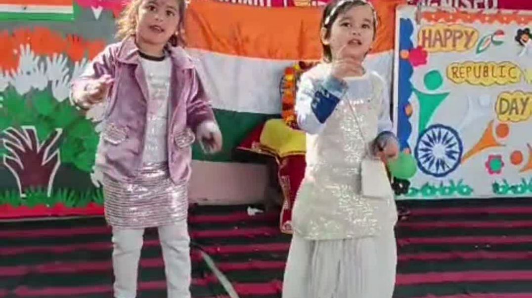 ⁣26 january function ❤️🥳🥳🥳🥳❤️❤️❤️❤️