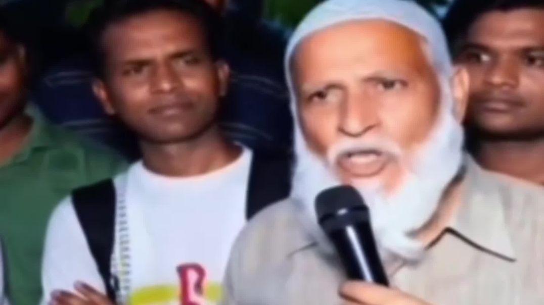 ⁣2026 me nahi hoga duniya khatam 2027 me hoga duniya khatam 😅😅