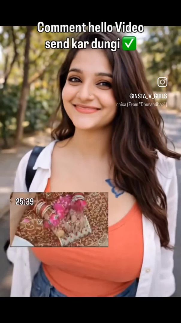 New Viral video 😮