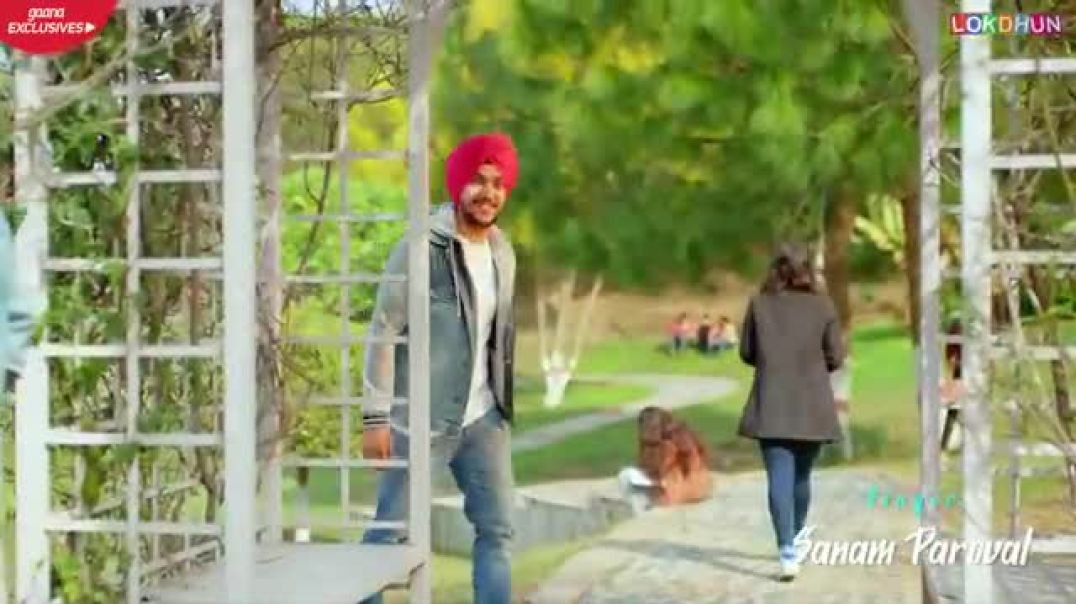 Hauli_Hauli_Bhul_Javange_Tainu_Sohneya_Yaara_Ve____Sanam_Parowal_-_Sad_Love_Story_-_Punjabi_Songs(36