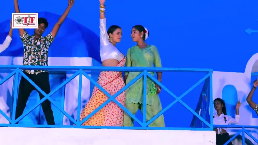 ⁣आ_गया_2026_में_फिर_से_गर्दा_उड़ाने_ये_गाना_-_देवरा_ढोढ़ी_चटना_बा_-_Bhojpuri_Song_-_Bhojpuri_Gana(720p)