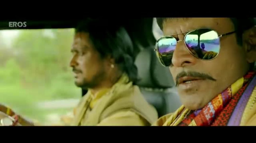 ⁣Manoj_Bajpayee_Best_Scenes_-_Part_1___TEVAR(360p)