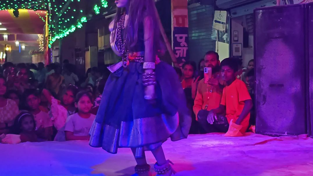 video_20251001_212800