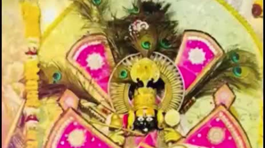 बैंक भी छोटो पड़ग्या रे म्हारो सांवरियो मोटो