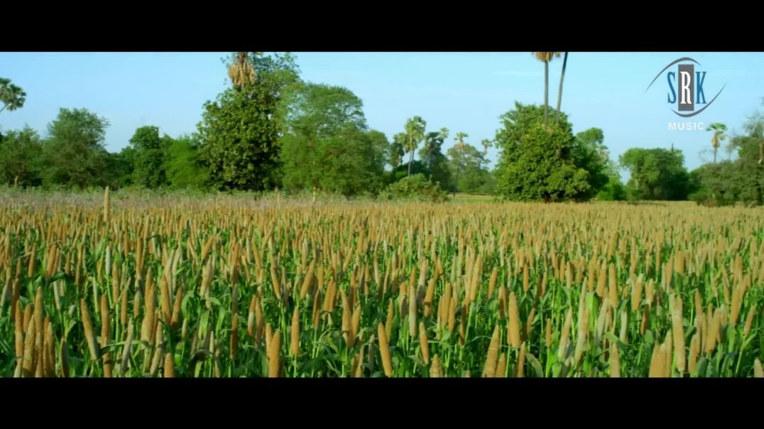 ⁣भईनी हम बावरिया तोहार _ Khesari Lal Yadav_ Kajal Raghwani _ Bhaini Hum Bawariya Tohar _Bhojpuri Song