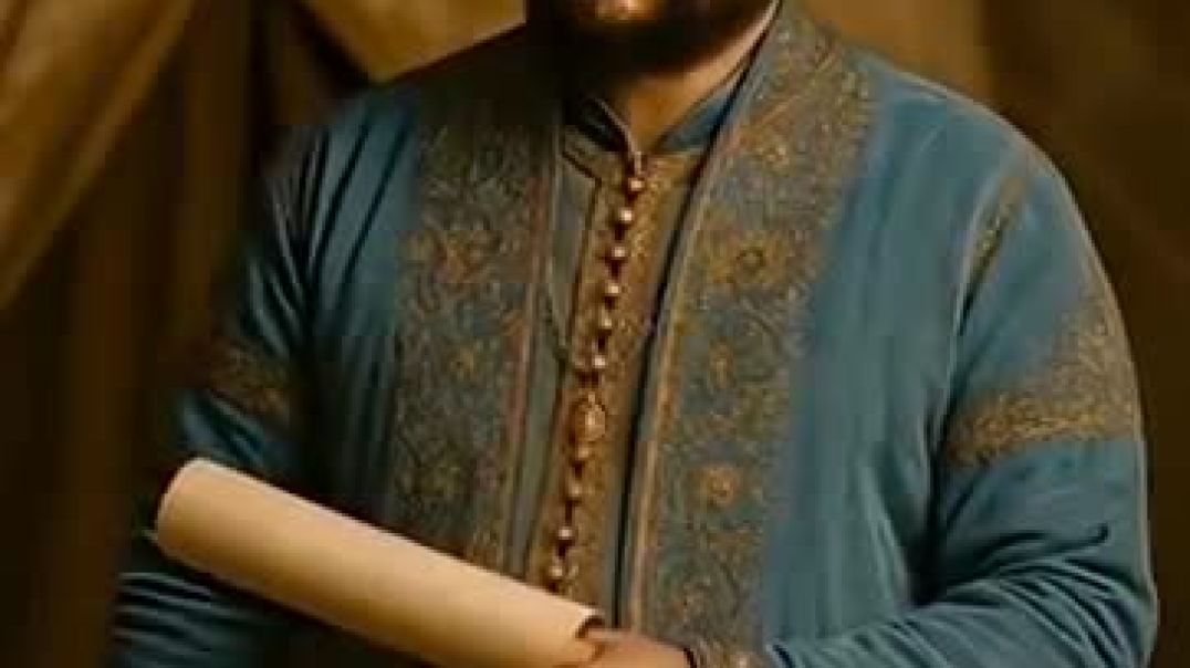 ⁣​_Mughal_Emperors__Rise_and_Fall_of_the_Mughal_Dynasty_⚔️👑_#History_#trending_#viral_#youtubeshorts(