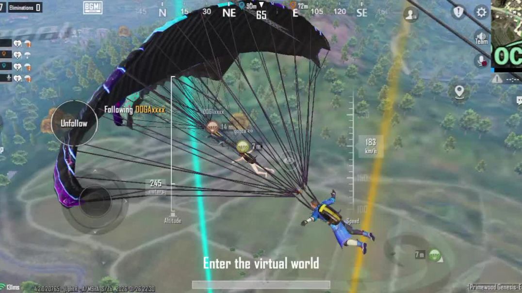 Screenrecording_20260126_223029_com