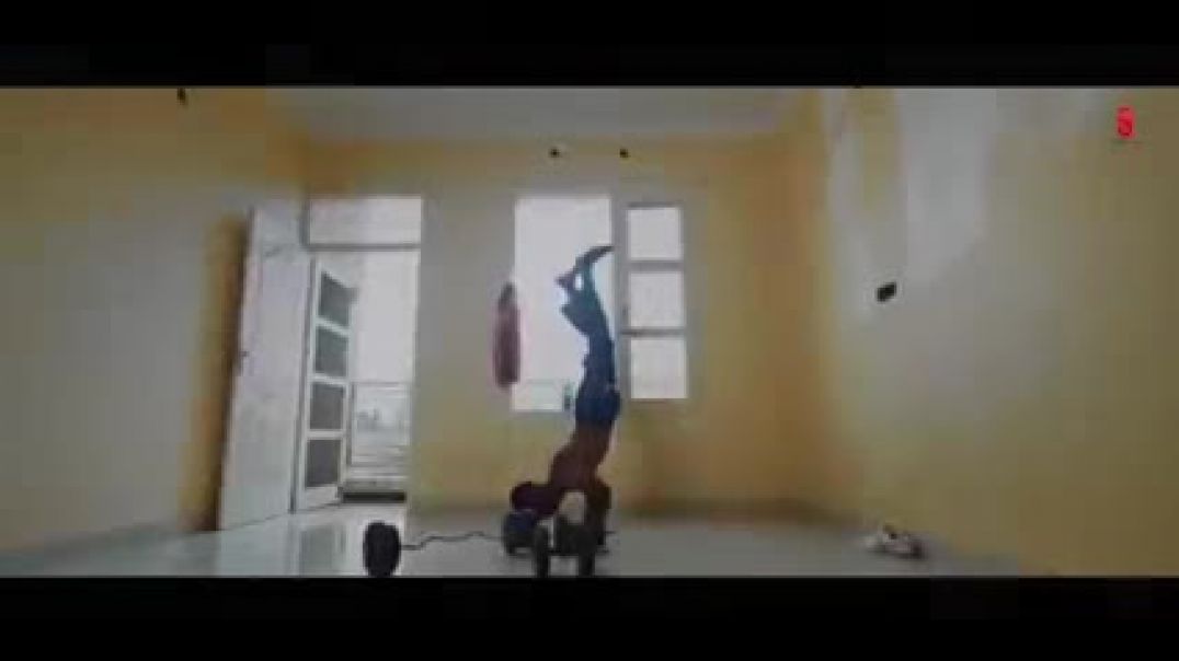 ⁣Kaka New Song - Kale Je Libaas Di(Official Video) Ginni Kapoor _New Punjabi Songs 2025_ Punjabi song