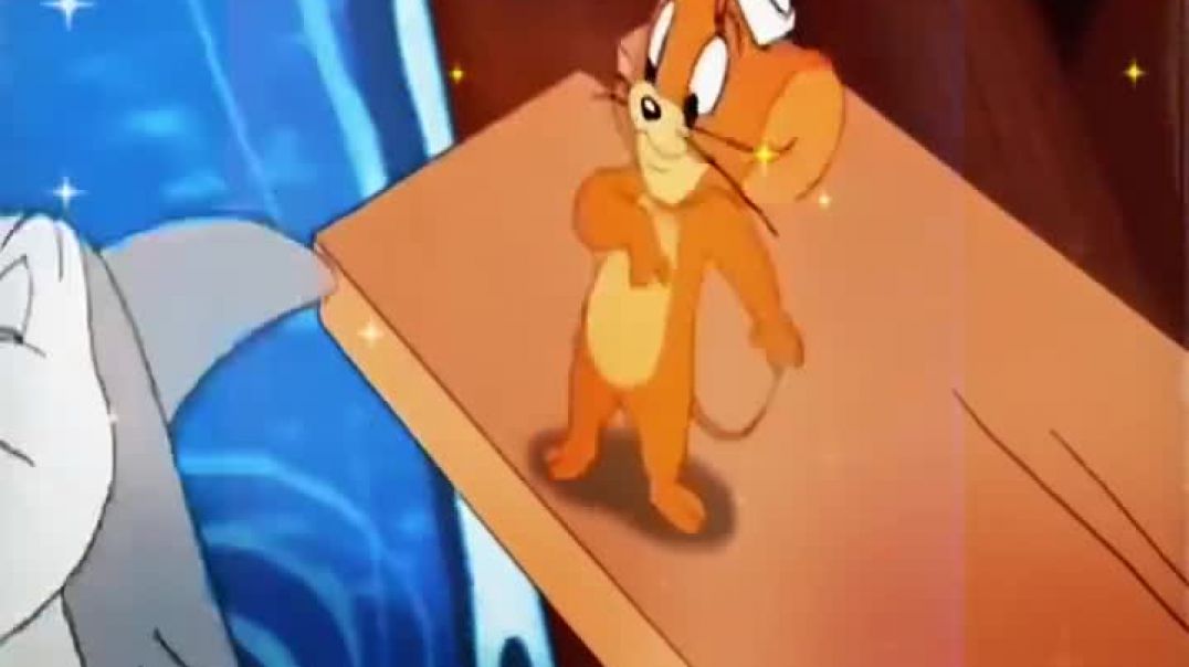 ⁣कार्टून वीडियो कैसे बनाएं