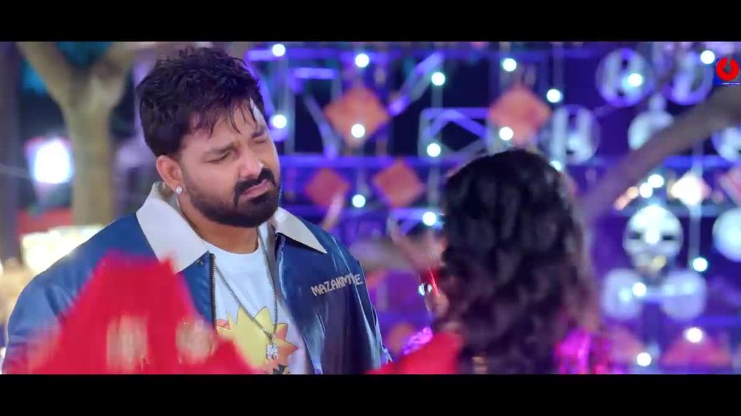 ⁣Video___#Pawan_Singh___बानी_लइका___#Shilpi_Raj___Bani_Laika___Birthday_Special_Song___Bhojpuri_Song(
