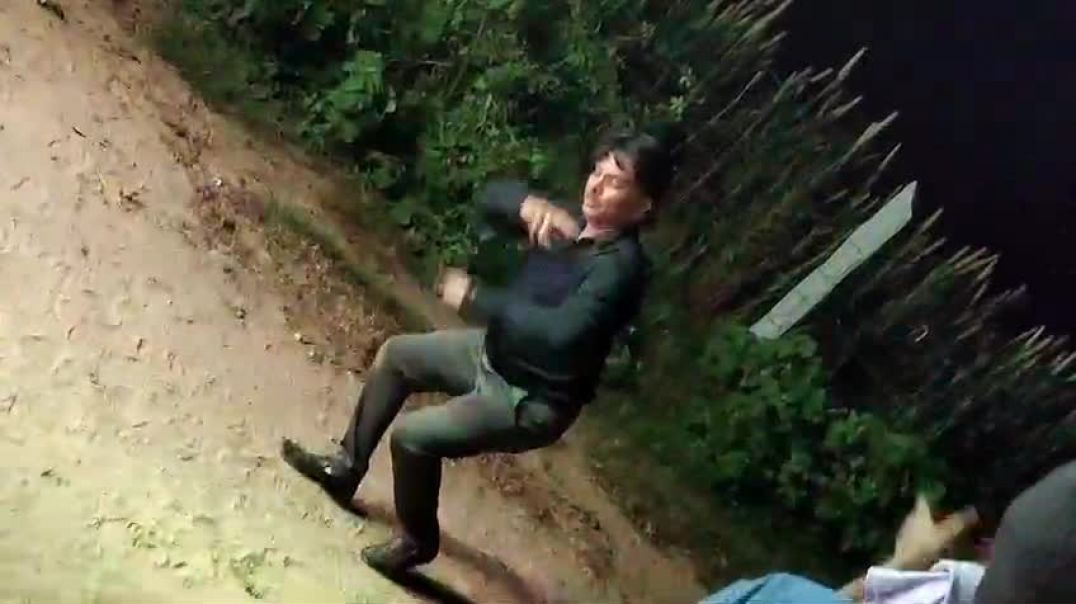 ⁣VID-20240917-WA0003