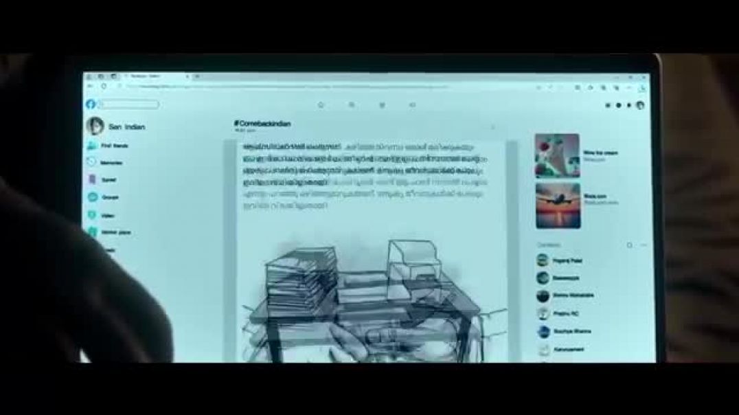 ⁣Nayak 2: Returns - Trailer | Anil Kapoor | Sanjay Dutt,