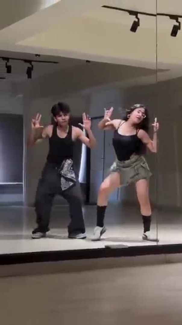 This_Is_Real_Qatal___Qatal_Song_Dance_Video___#newsong_#love_#dance_#shorts_#trending_#explore(360p)