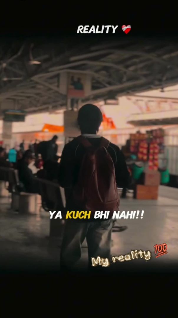 VID_20260128_100308_000