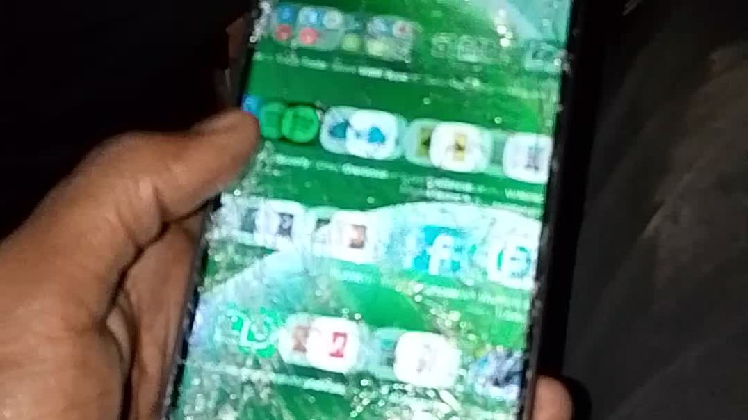 video_20251209_184836