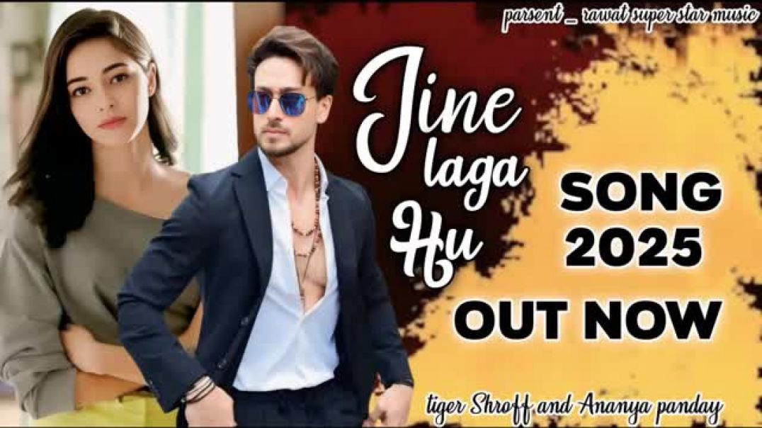 Jeene_laga_hoon____Girish_Kumar_shrushti___New_Bollywood_song_2025___love_song___romantic_song__(360