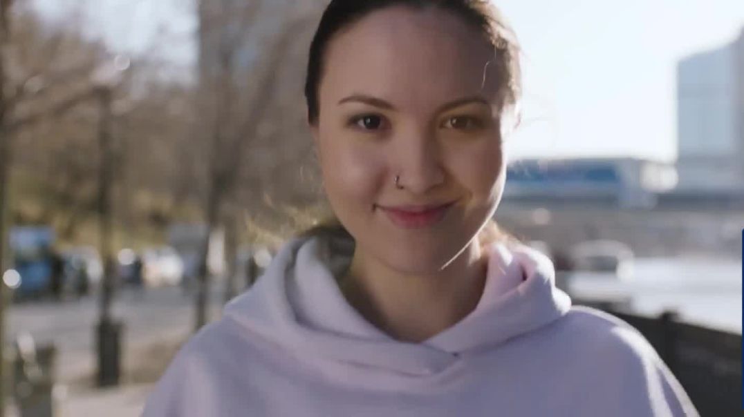 ⁣Tere_Ishk_Mein_(2025)_Hindi_Movie_1080p_HDTC