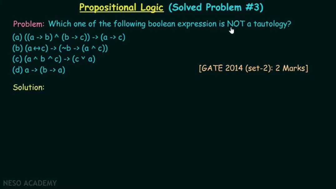 प्रस्तावात्मक_तर्क__हल_की_गई_समस्या_3_(0)