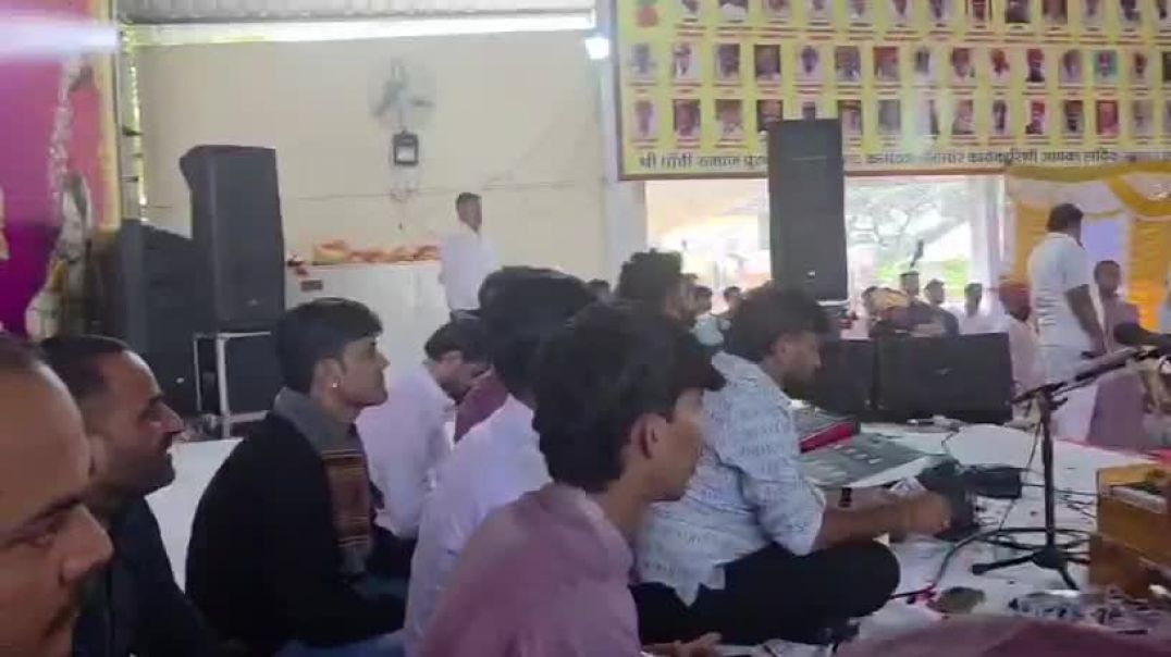 ⁣VID-20260128-WA0030