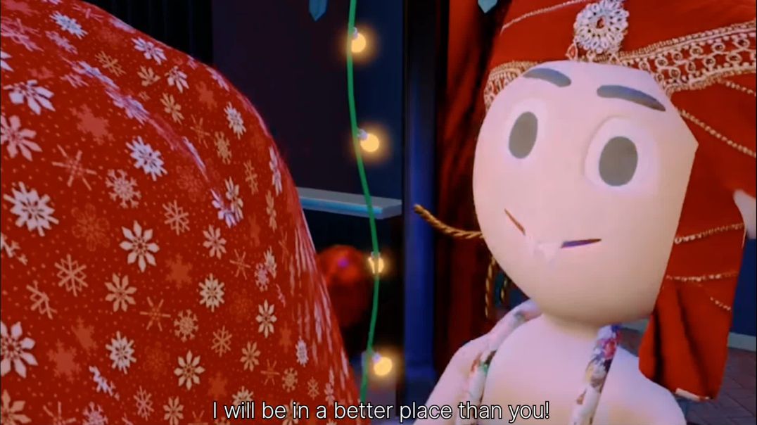 ⁣Shaadi ki suhagrat ladka suhagrat se Anjan ladki talented suhagrat mein