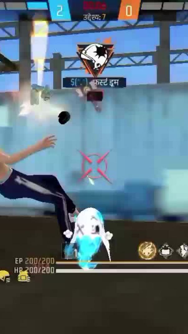 video_20251216_181751_edit~3