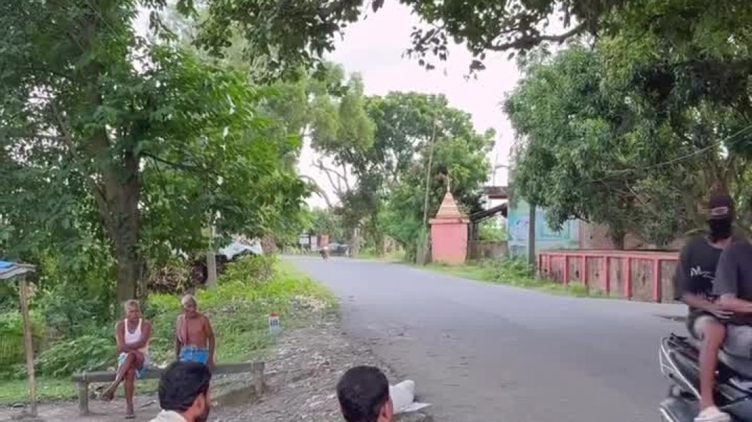 ⁣☠️☠️☠️bhut ☠️☠️☠️