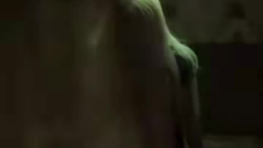 ⁣Wold fire 3 video