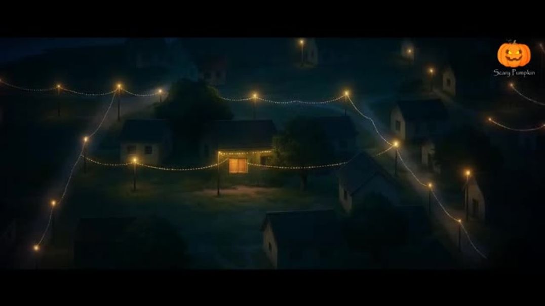 ⁣Khoincha_Horror_Story___Scary_Pumpkin___Hindi_Horror_Stories___Real_Horror_Story(360p)