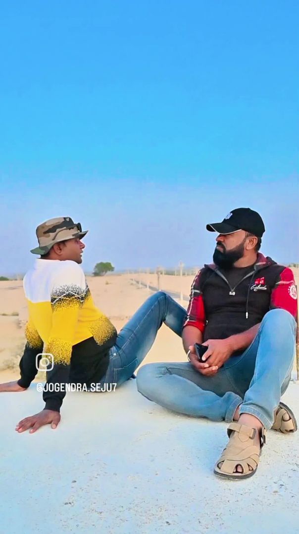 VID_20260126_144750_315