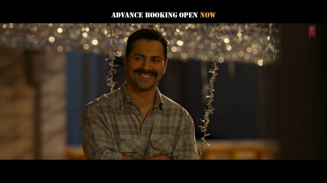 BORDER_2__#thebravesofthesoil_tribute_trailer___sunny_varun_diljit_ahan___mithoon_sonu_manoj__23_jan(2160p)