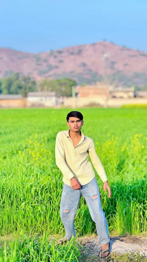 Funny video 😂😂🤣🤣