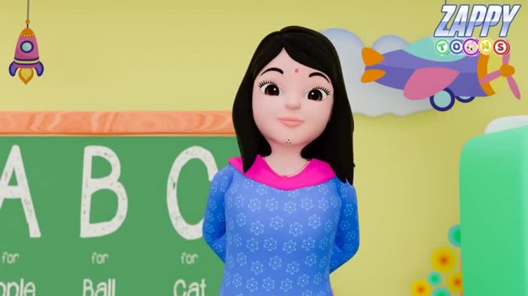 Ichak_Dana_Bichak_Dana_-_Hindi_Nursery_Rhymes_480P