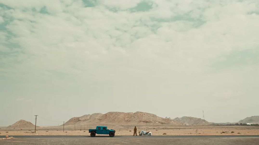 ⁣GURU_RANDHAWA_-_DOPAMINE(720p)